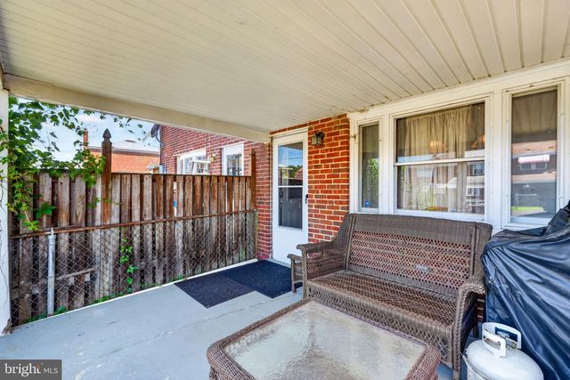 7868 SAINT BRIDGET LN, Baltimore, MD 21222