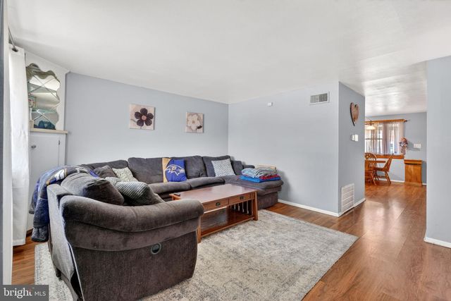7868 SAINT BRIDGET LN, Baltimore, MD 21222