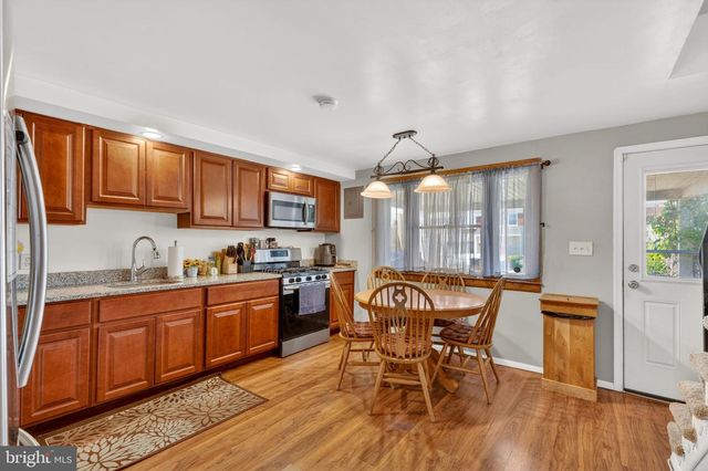 7868 SAINT BRIDGET LN, Baltimore, MD 21222