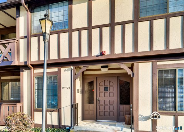 125 Warner Hill Road 20, Stratford, CT 06614