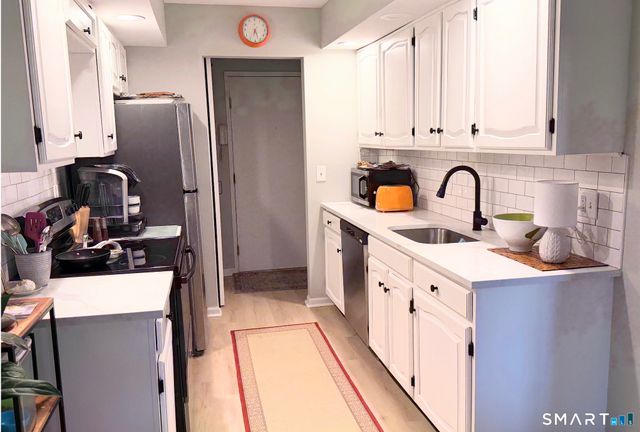 125 Warner Hill Road 20, Stratford, CT 06614