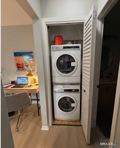 125 Warner Hill Road 20, Stratford, CT 06614