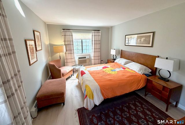 125 Warner Hill Road 20, Stratford, CT 06614