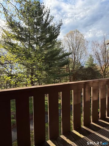 125 Warner Hill Road 20, Stratford, CT 06614