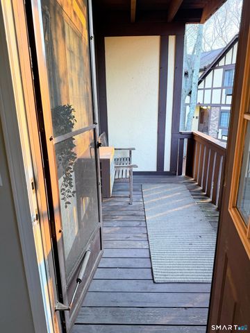 125 Warner Hill Road 20, Stratford, CT 06614