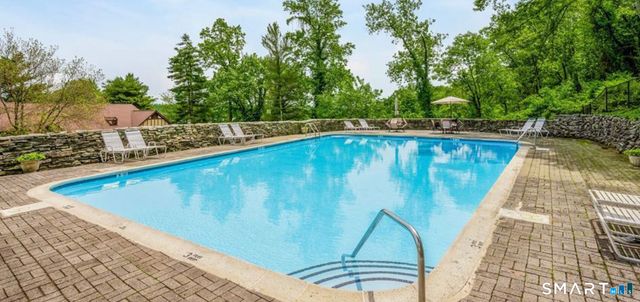 125 Warner Hill Road 20, Stratford, CT 06614