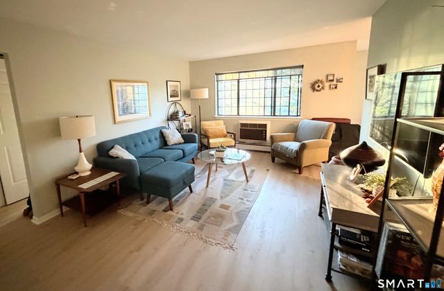 125 Warner Hill Road 20, Stratford, CT 06614