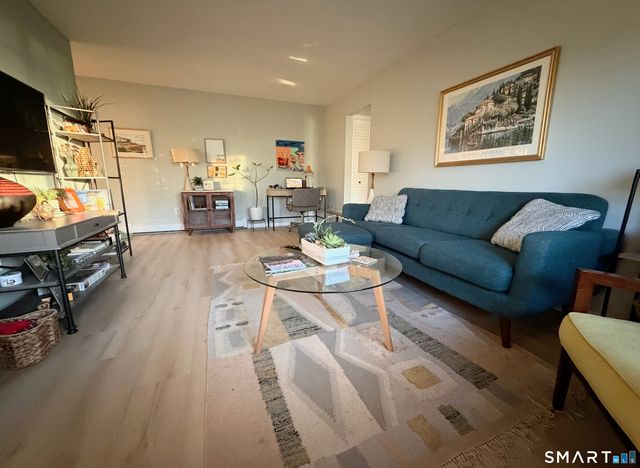 125 Warner Hill Road 20, Stratford, CT 06614