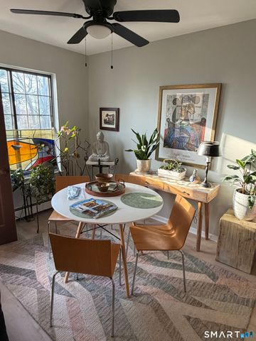 125 Warner Hill Road 20, Stratford, CT 06614