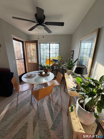 125 Warner Hill Road 20, Stratford, CT 06614