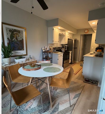 125 Warner Hill Road 20, Stratford, CT 06614