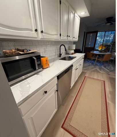 125 Warner Hill Road 20, Stratford, CT 06614