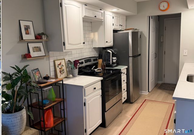 125 Warner Hill Road 20, Stratford, CT 06614