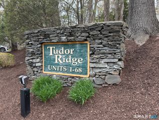 125 Warner Hill Road 20, Stratford, CT 06614