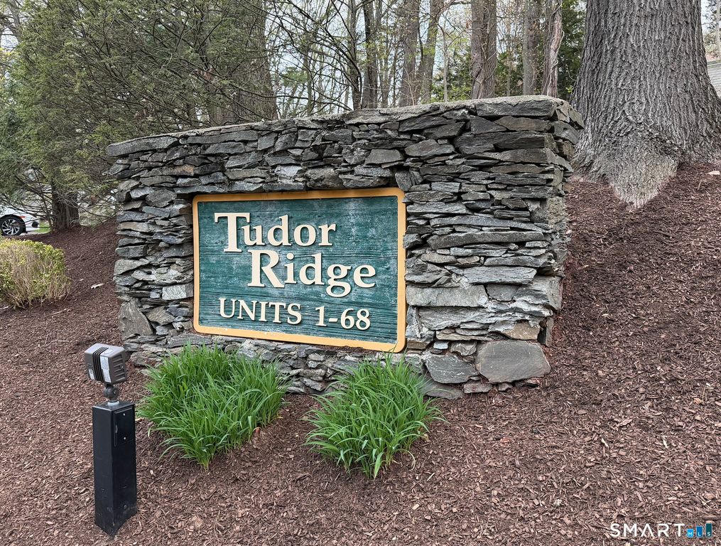 125 Warner Hill Road 20, Stratford, CT 06614