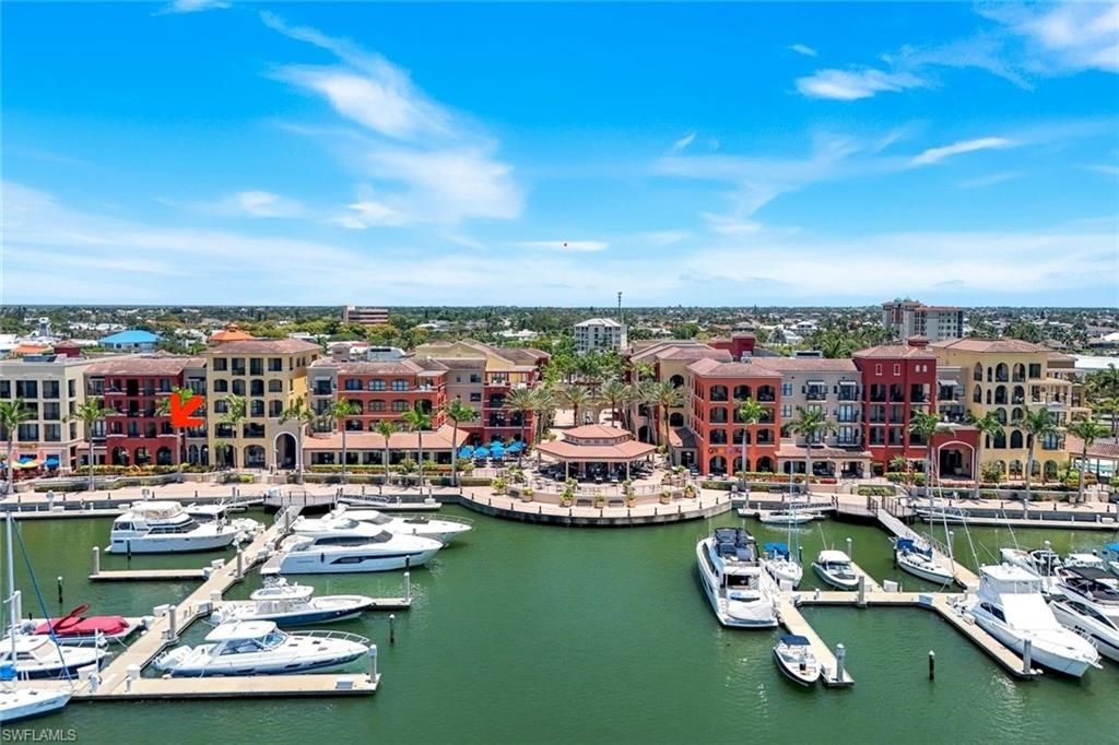 760 Collier BLVD 3-206, MARCO ISLAND, FL 34145 — photo 2