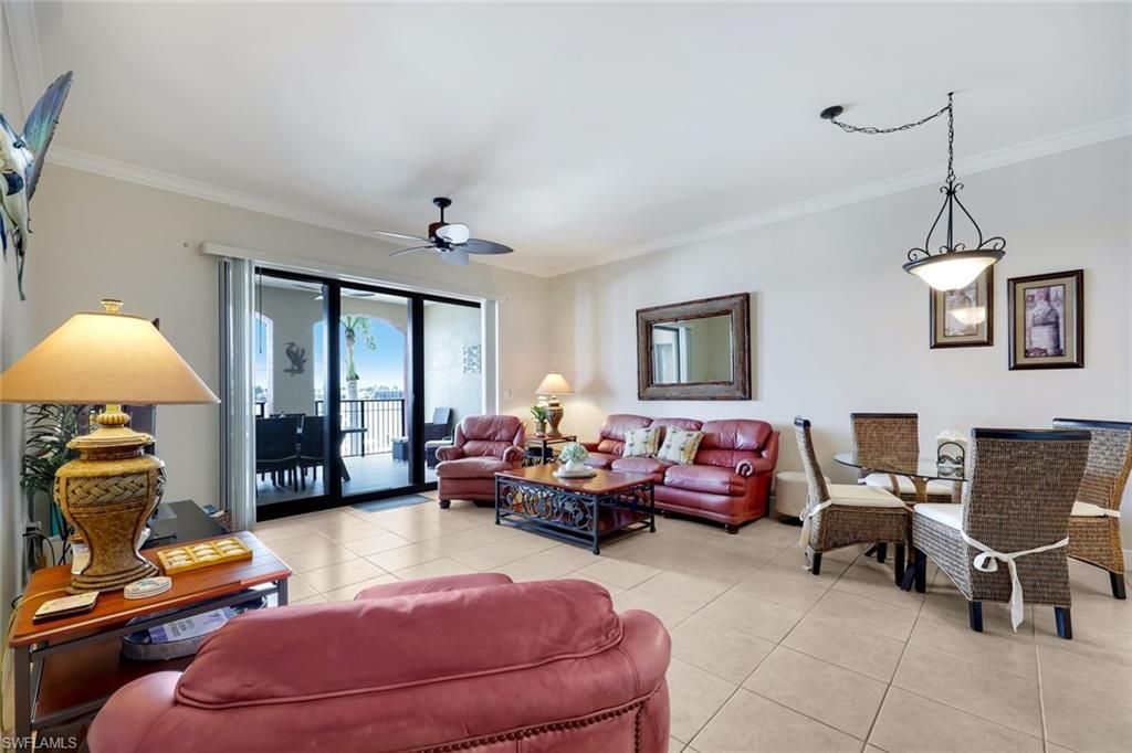 760 Collier BLVD 3-206, MARCO ISLAND, FL 34145 — photo 3