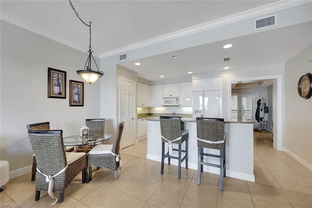 760 Collier BLVD 3-206, MARCO ISLAND, FL 34145 — photo 5