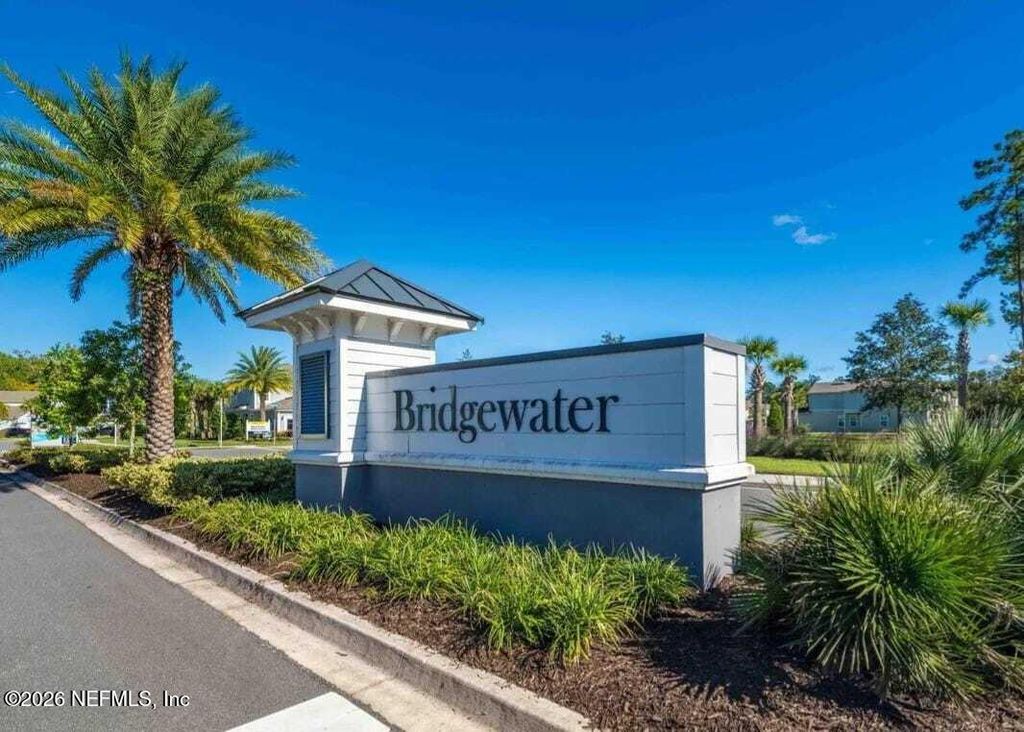 78 SEAPORT BREEZE Road, St. Augustine, FL 32095