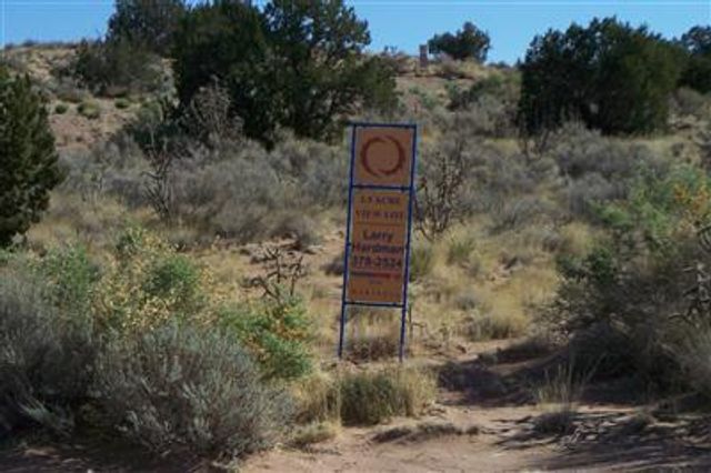 1950 Ridge Court NE, Rio Rancho, NM 87144