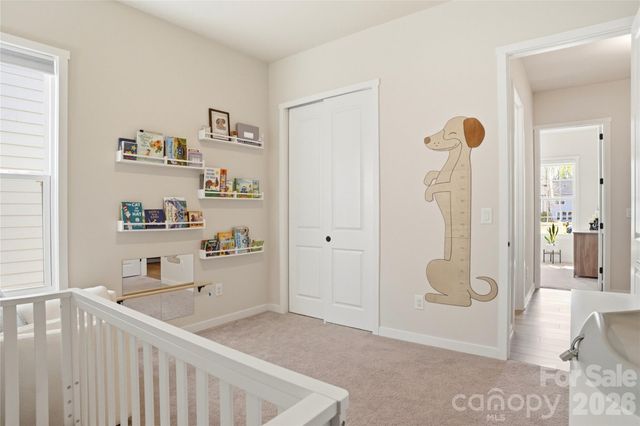 7104 Wayfarer Drive, Charlotte, NC 28269