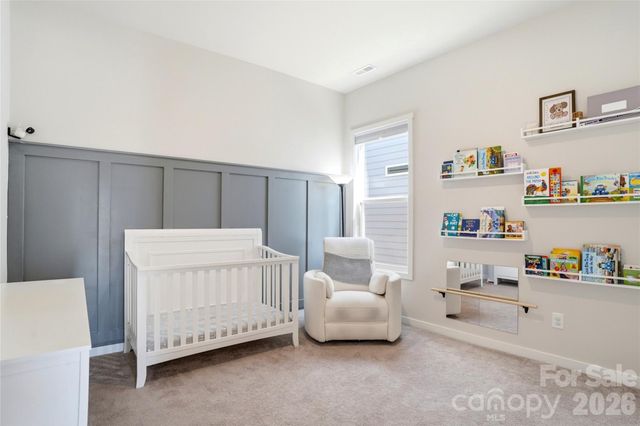 7104 Wayfarer Drive, Charlotte, NC 28269