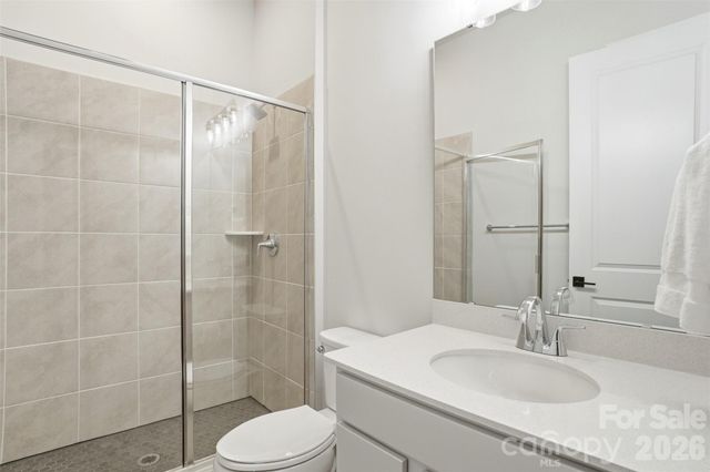 7104 Wayfarer Drive, Charlotte, NC 28269