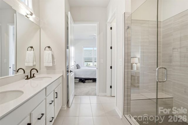 7104 Wayfarer Drive, Charlotte, NC 28269