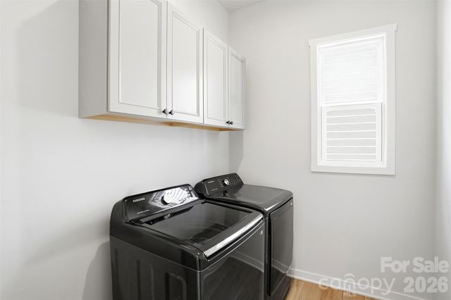 7104 Wayfarer Drive, Charlotte, NC 28269