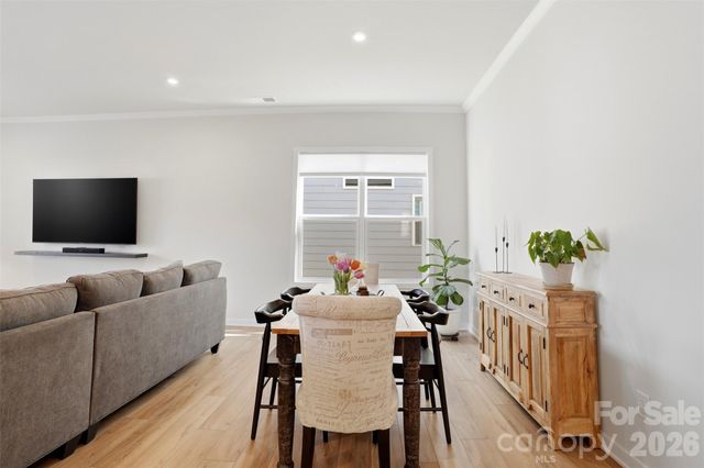 7104 Wayfarer Drive, Charlotte, NC 28269