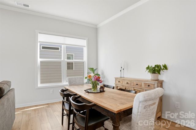 7104 Wayfarer Drive, Charlotte, NC 28269