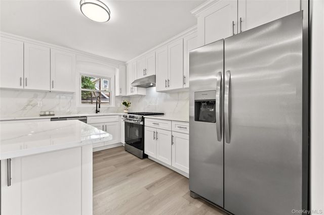 193 Frederick Avenue, South Floral Park, NY 11001