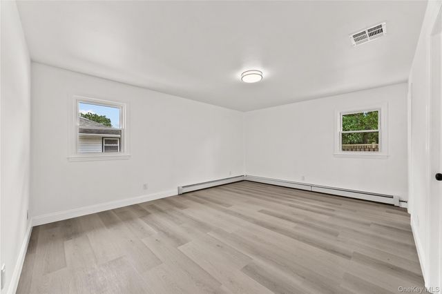 193 Frederick Avenue, South Floral Park, NY 11001