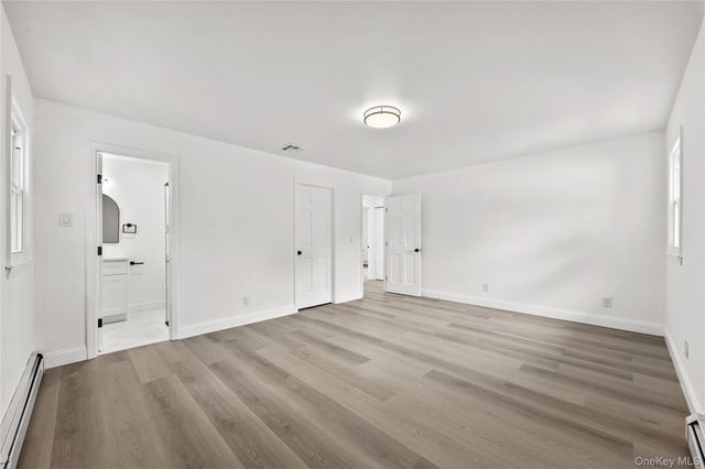 193 Frederick Avenue, South Floral Park, NY 11001