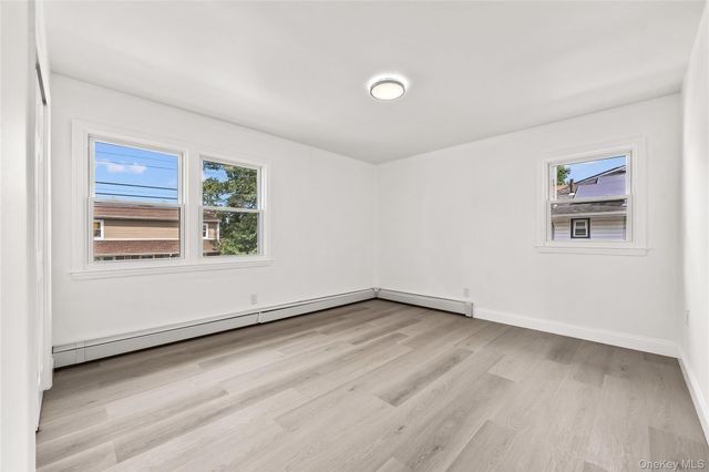 193 Frederick Avenue, South Floral Park, NY 11001