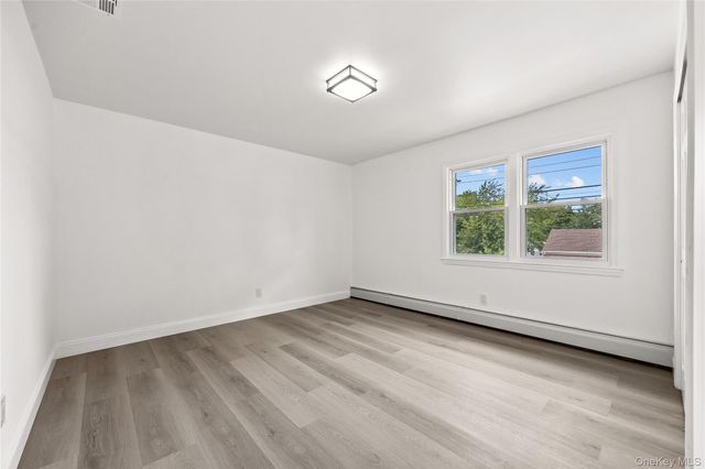 193 Frederick Avenue, South Floral Park, NY 11001