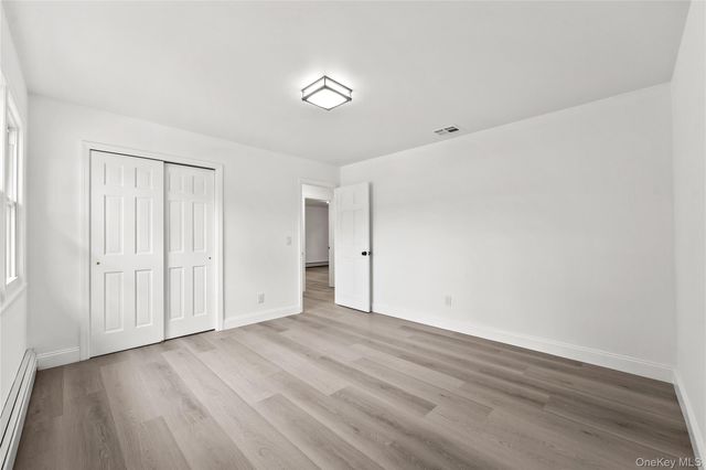193 Frederick Avenue, South Floral Park, NY 11001