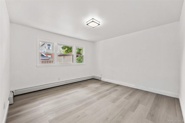 193 Frederick Avenue, South Floral Park, NY 11001