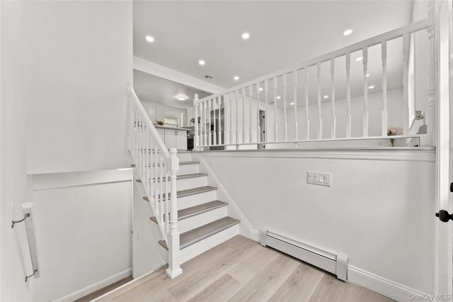 193 Frederick Avenue, South Floral Park, NY 11001