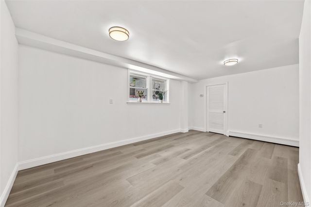 193 Frederick Avenue, South Floral Park, NY 11001