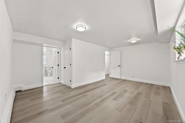 193 Frederick Avenue, South Floral Park, NY 11001