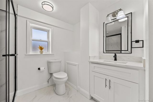 193 Frederick Avenue, South Floral Park, NY 11001