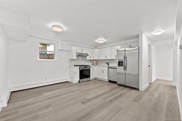 193 Frederick Avenue, South Floral Park, NY 11001
