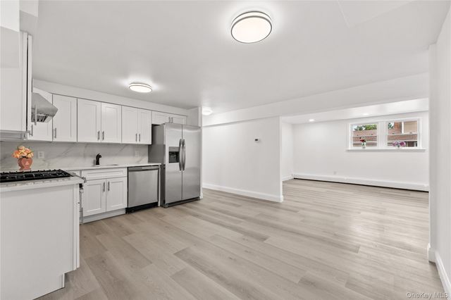 193 Frederick Avenue, South Floral Park, NY 11001