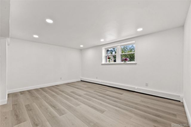 193 Frederick Avenue, South Floral Park, NY 11001