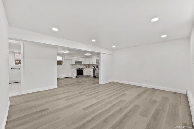 193 Frederick Avenue, South Floral Park, NY 11001