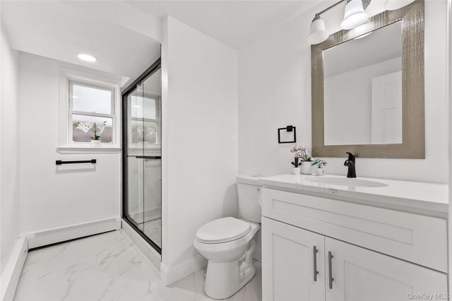 193 Frederick Avenue, South Floral Park, NY 11001