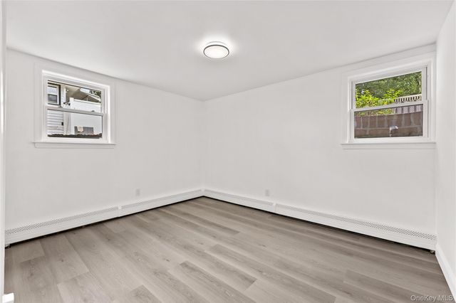 193 Frederick Avenue, South Floral Park, NY 11001