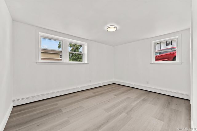 193 Frederick Avenue, South Floral Park, NY 11001