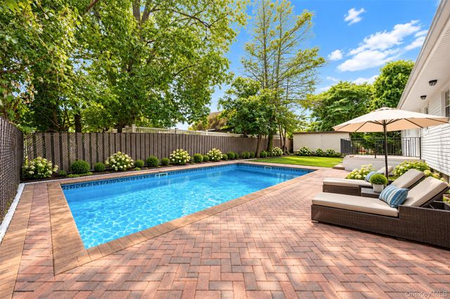 193 Frederick Avenue, South Floral Park, NY 11001